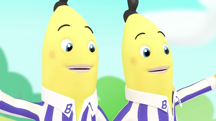 کارتون موزی و مازی - فصل 1 قسمت 14 - مشکل لاک پشت